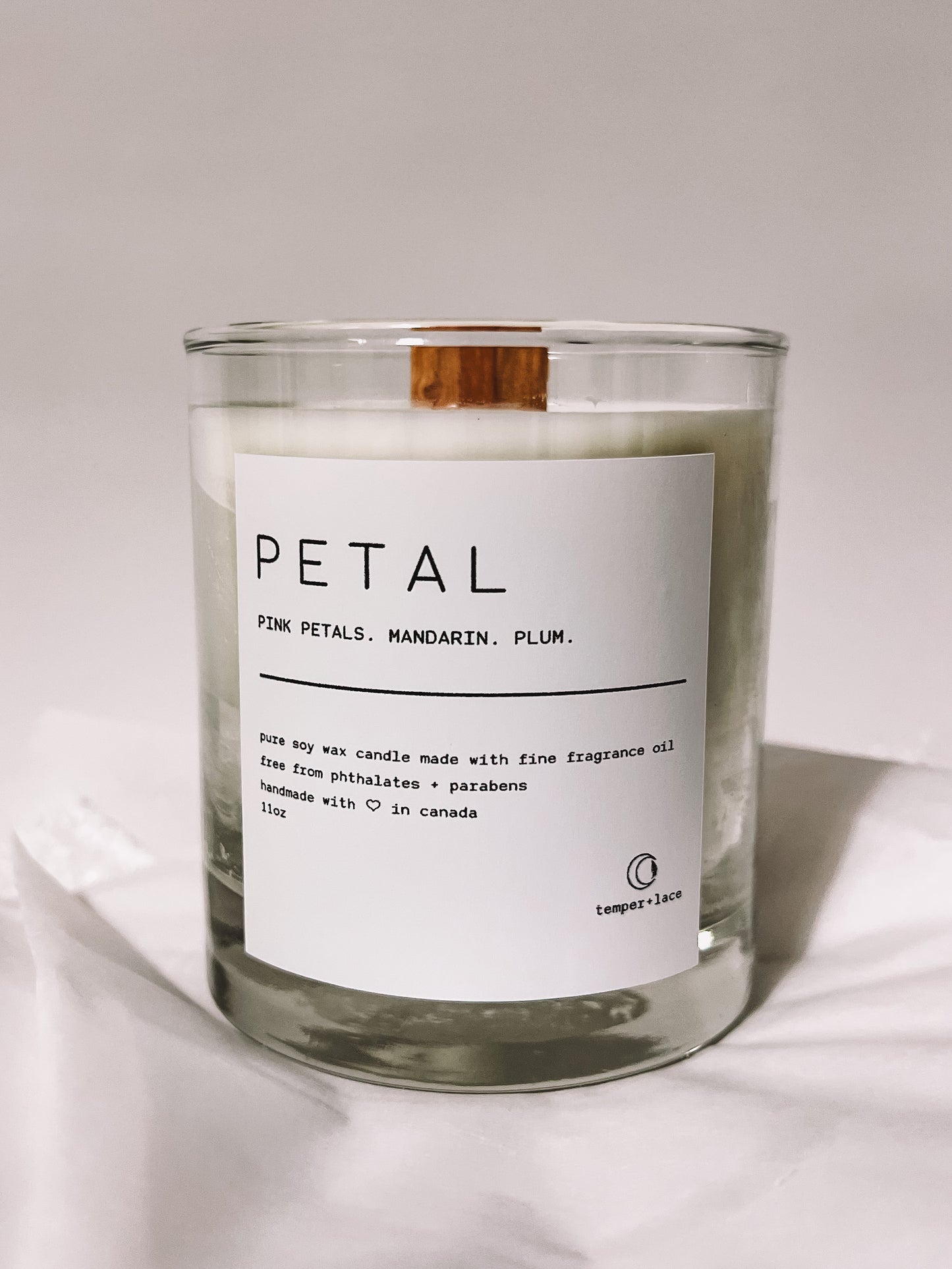 PETAL