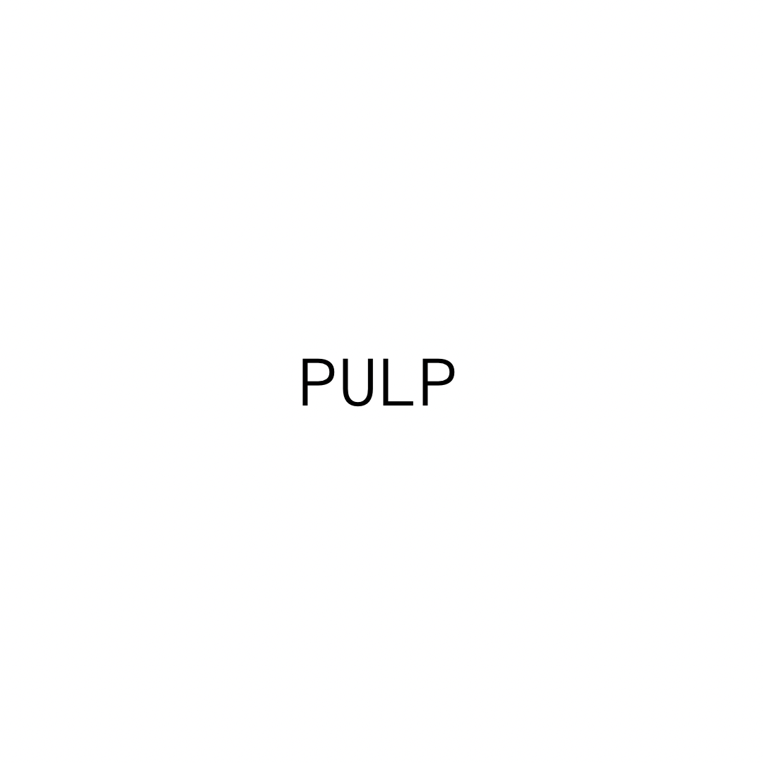 PULP