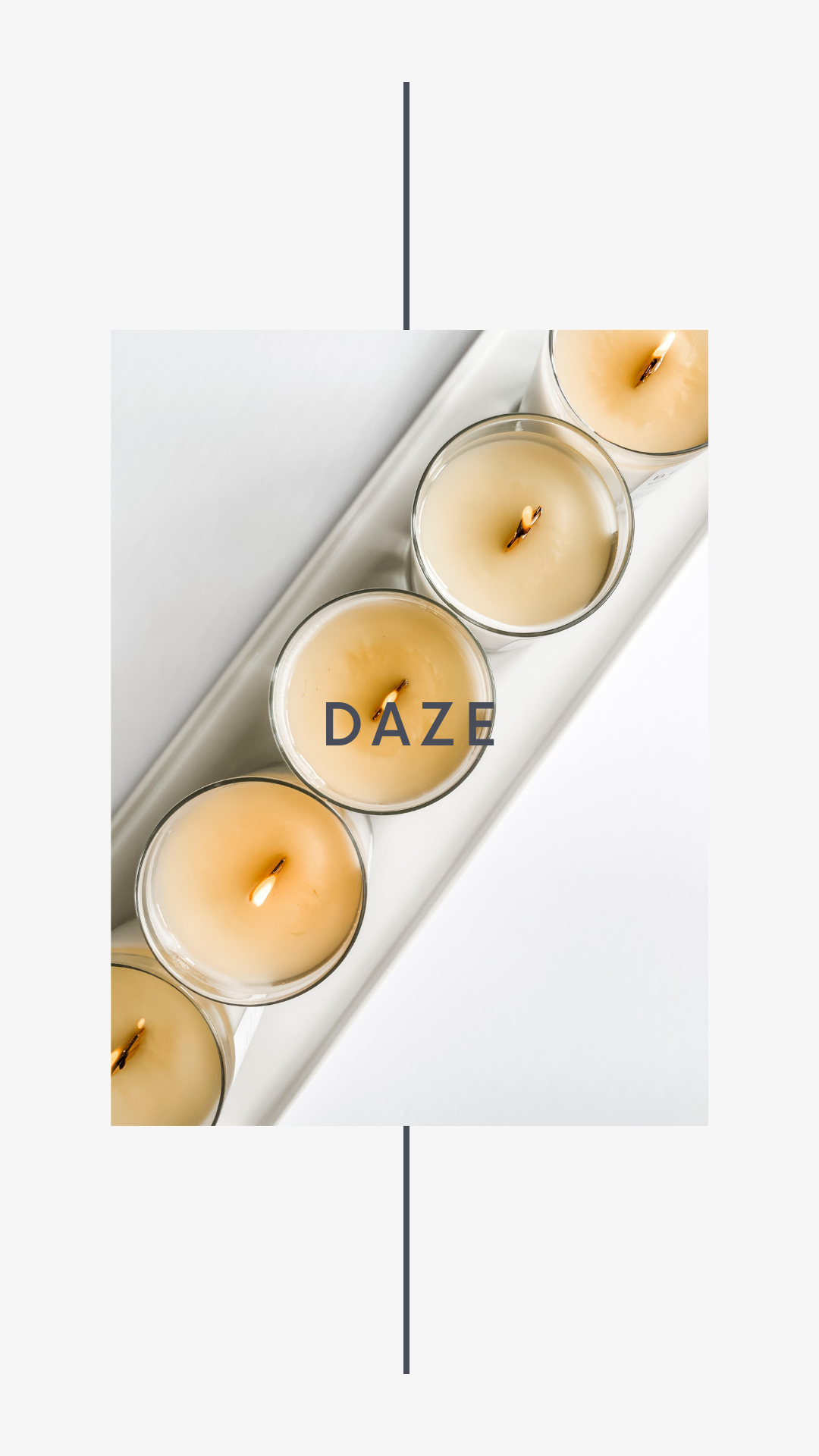 DAZE