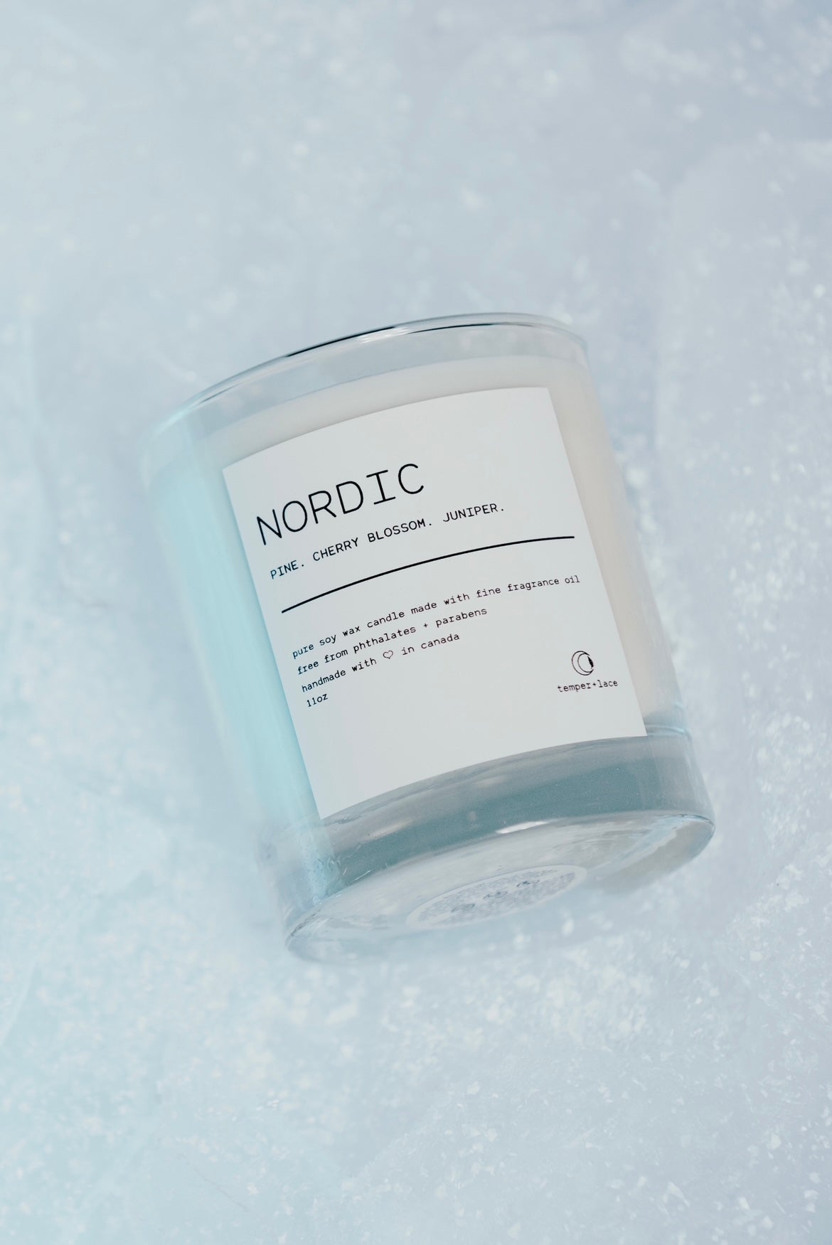 NORDIC