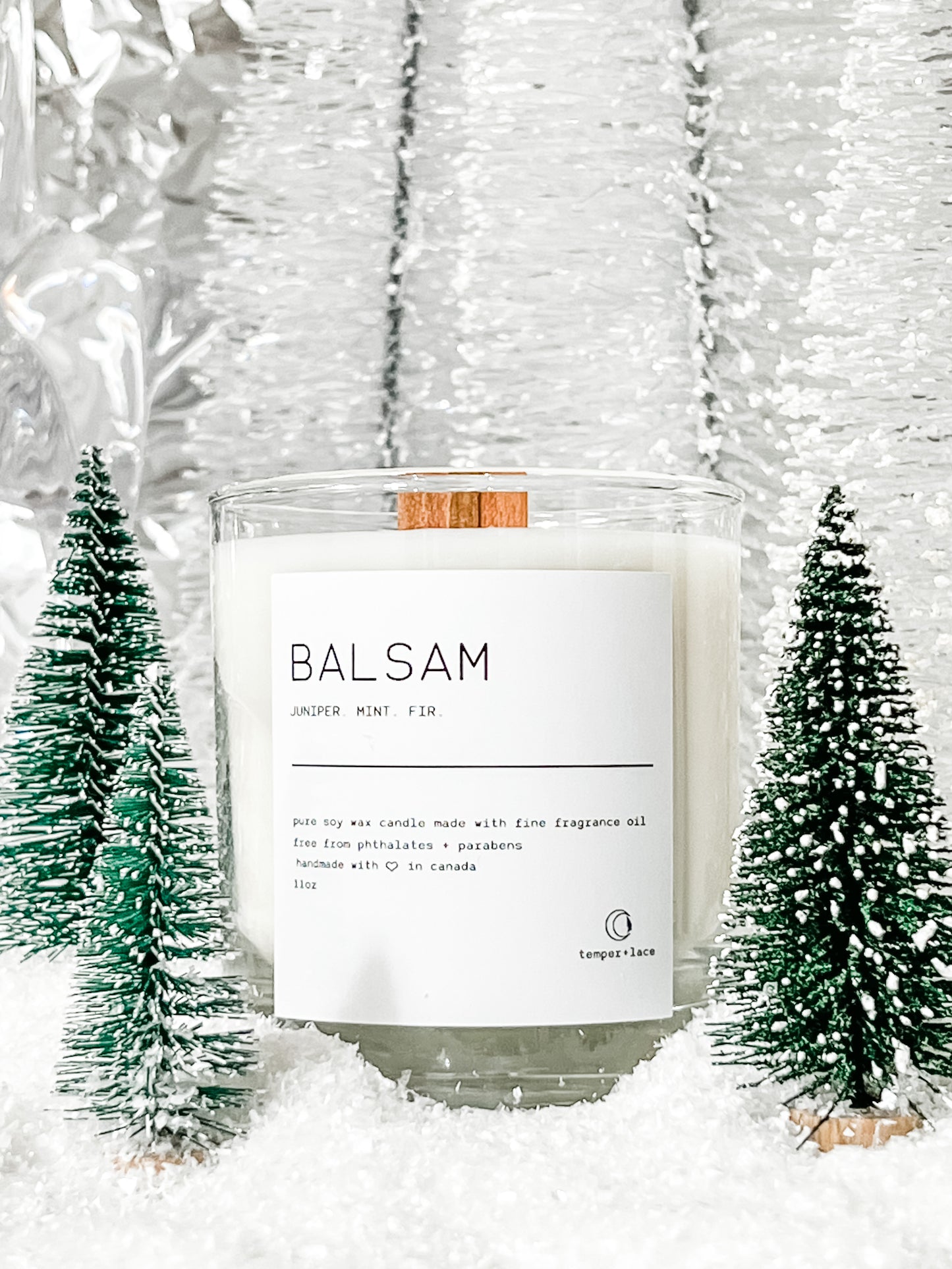 BALSAM
