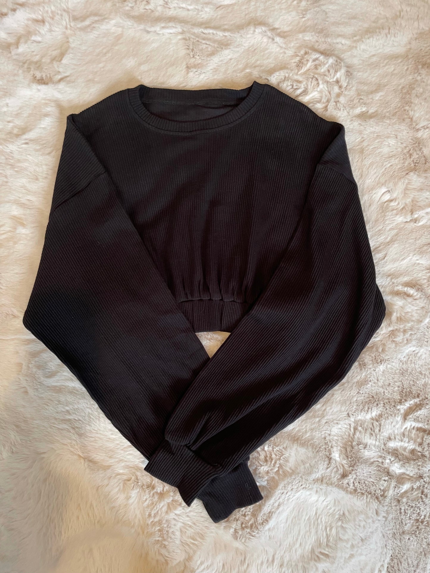 DAYDREAMER TOP