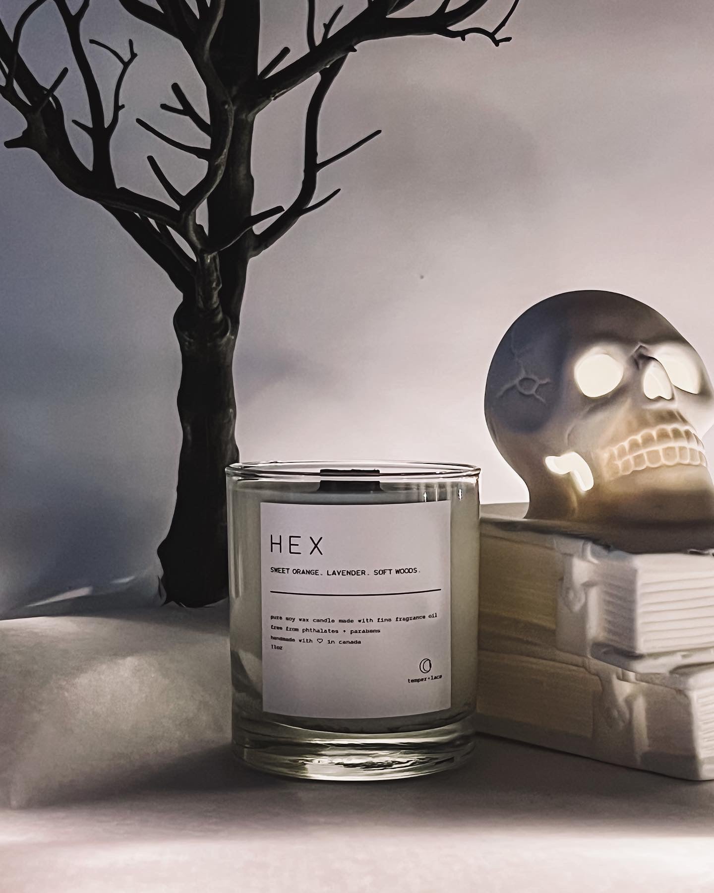 HEX