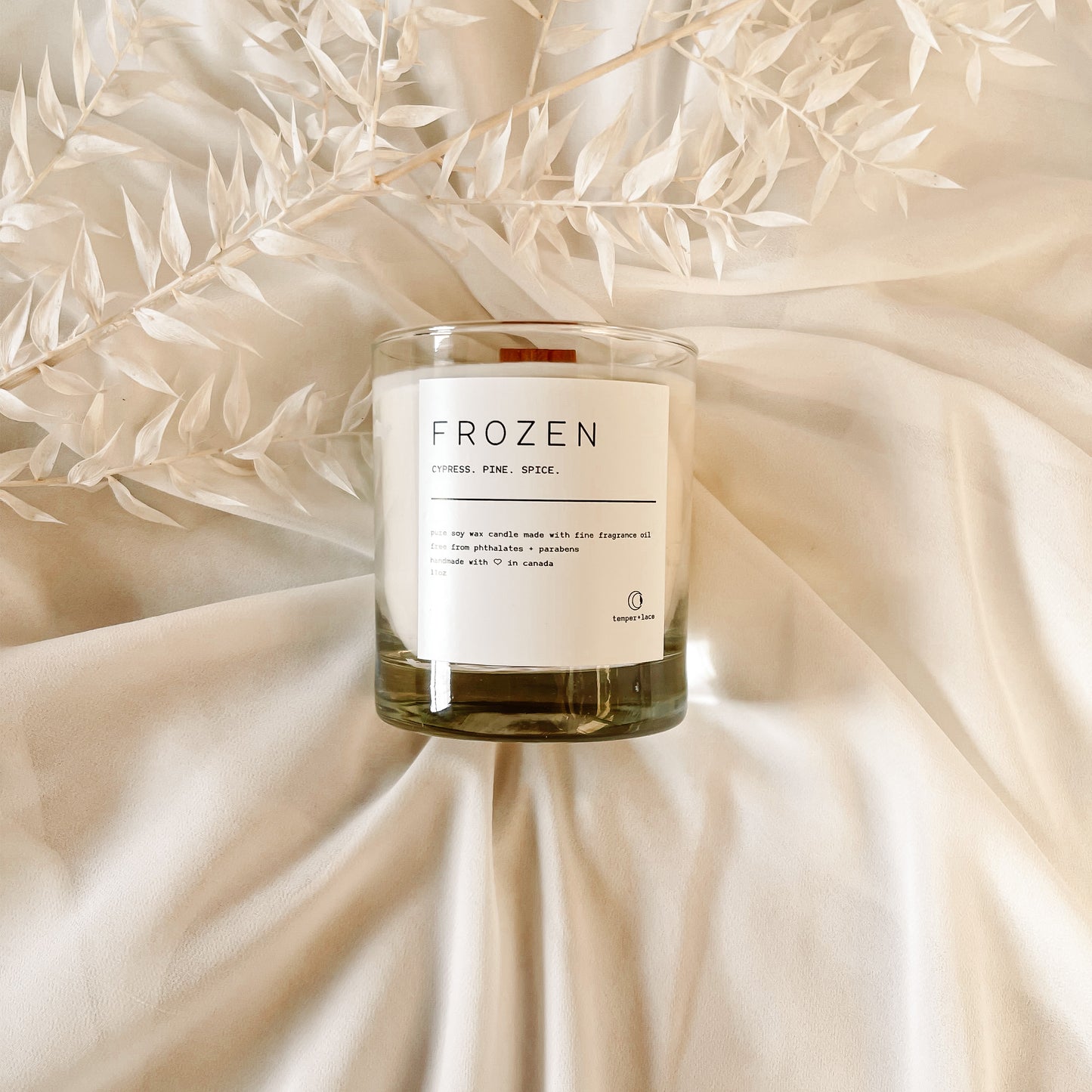 FROZEN
