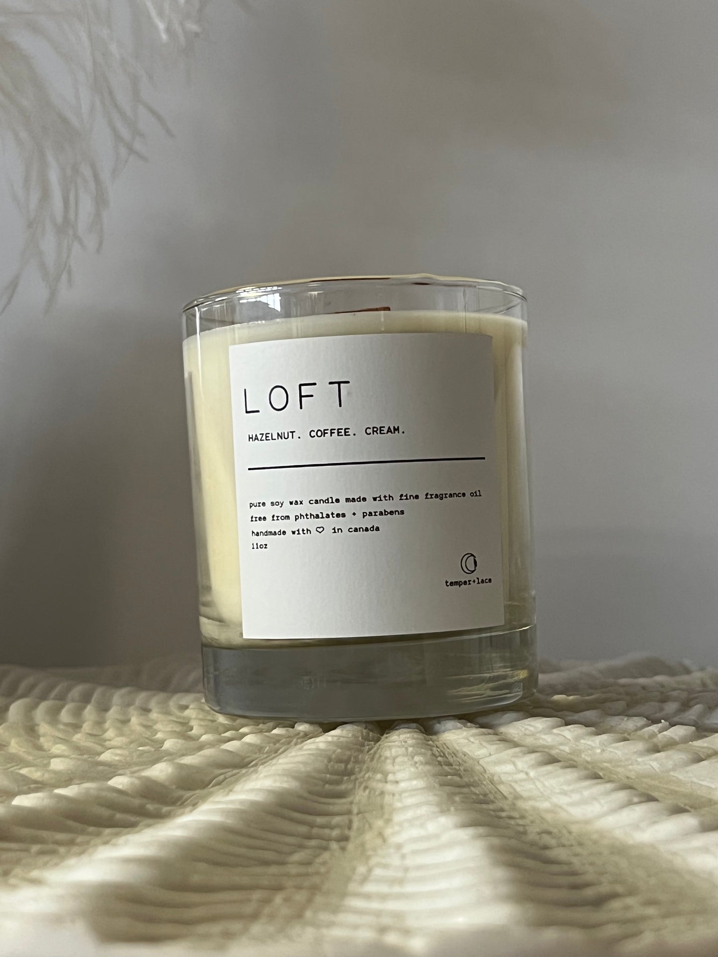 LOFT