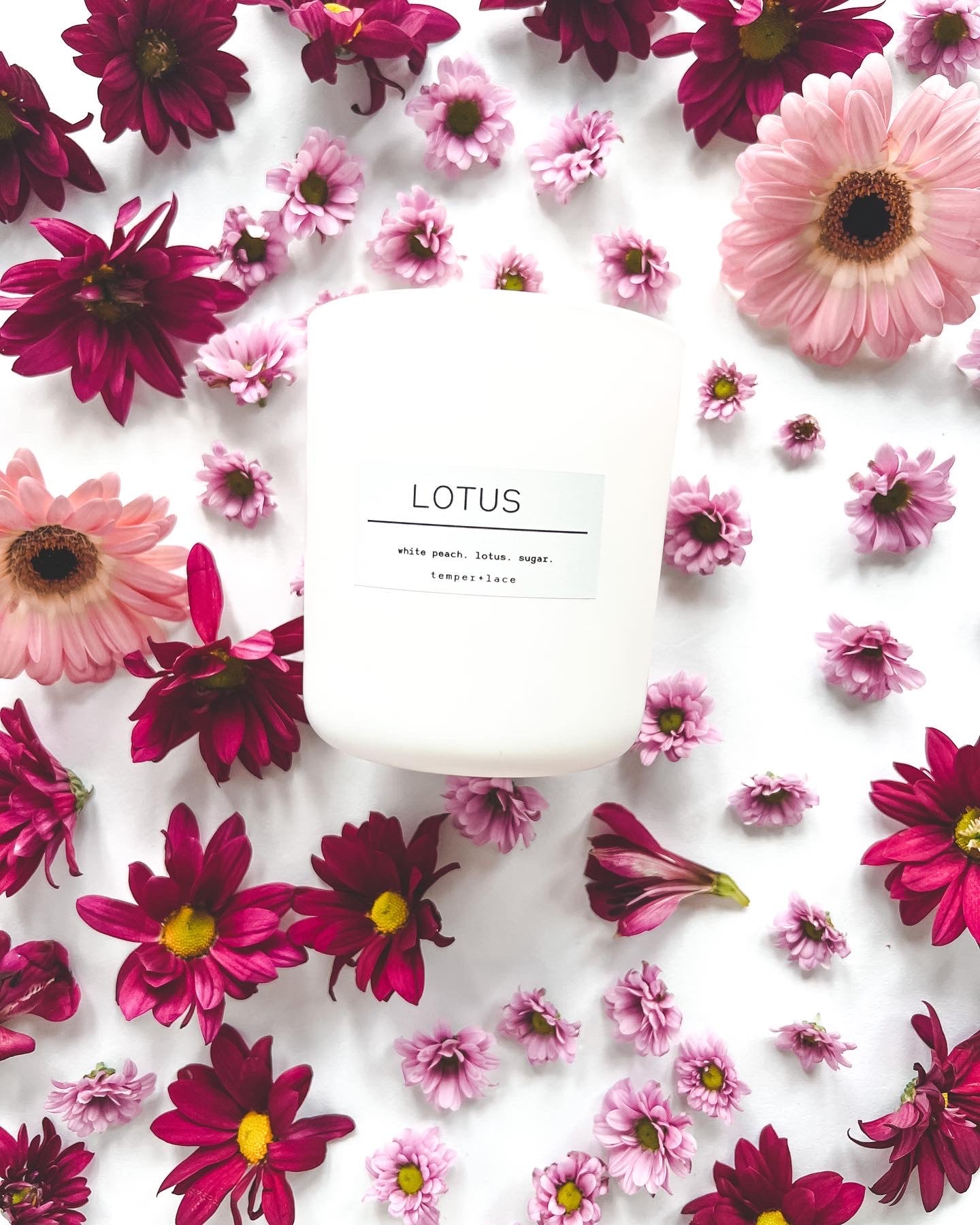 LOTUS