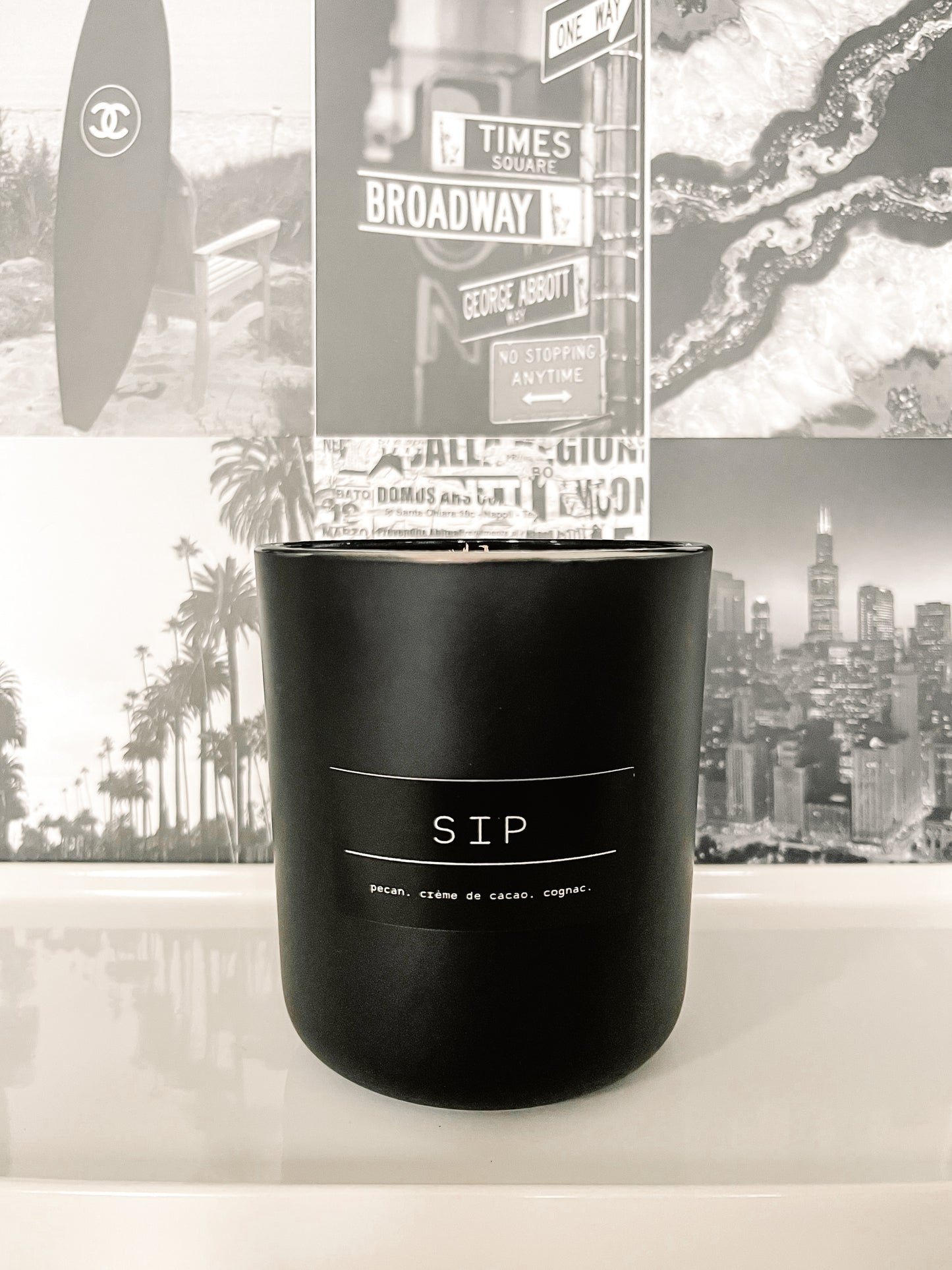 SIP