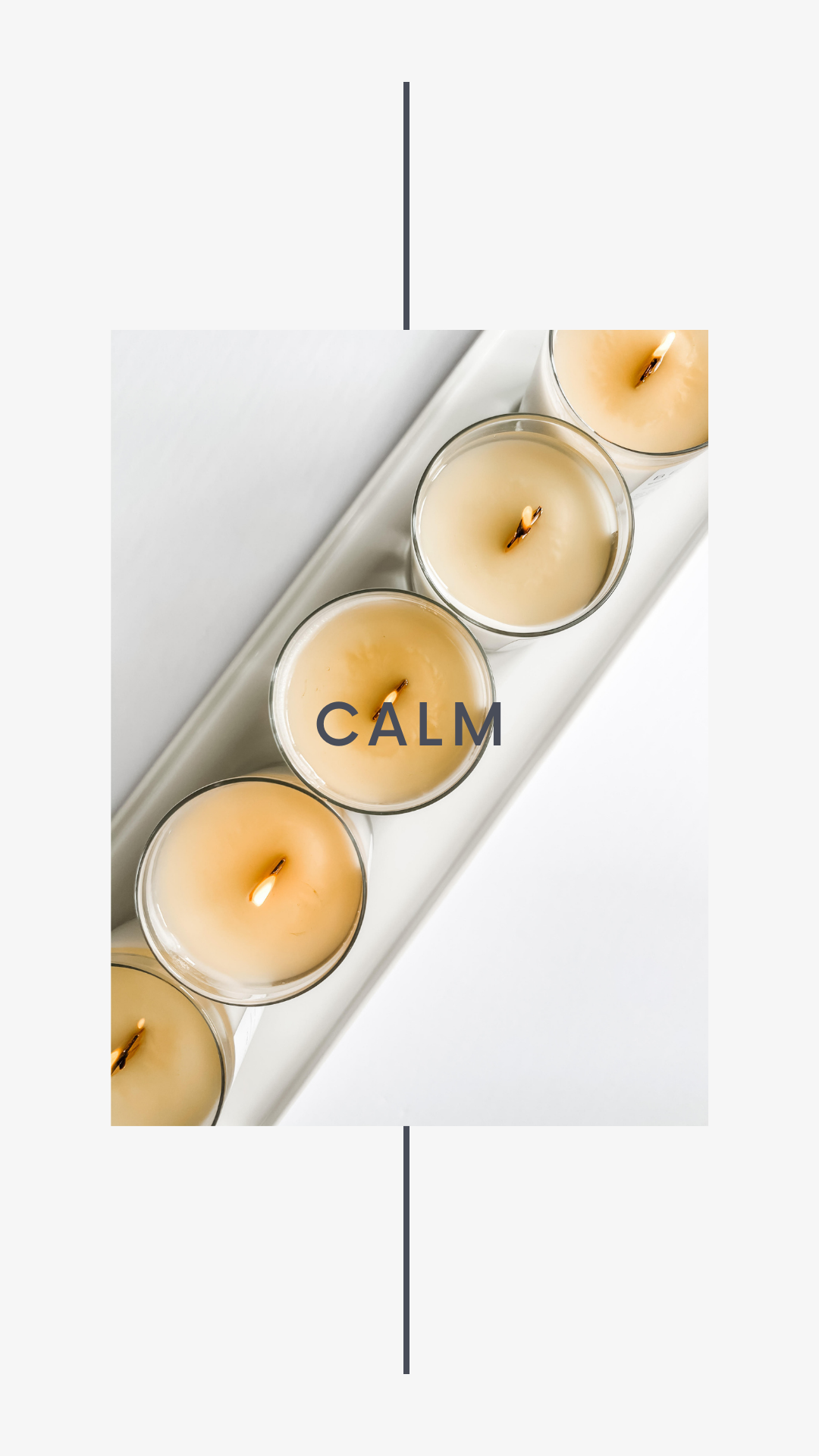 CALM