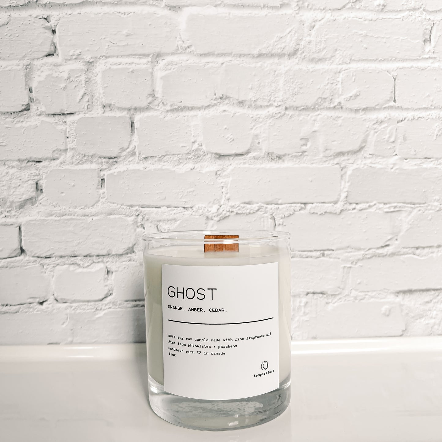 GHOST