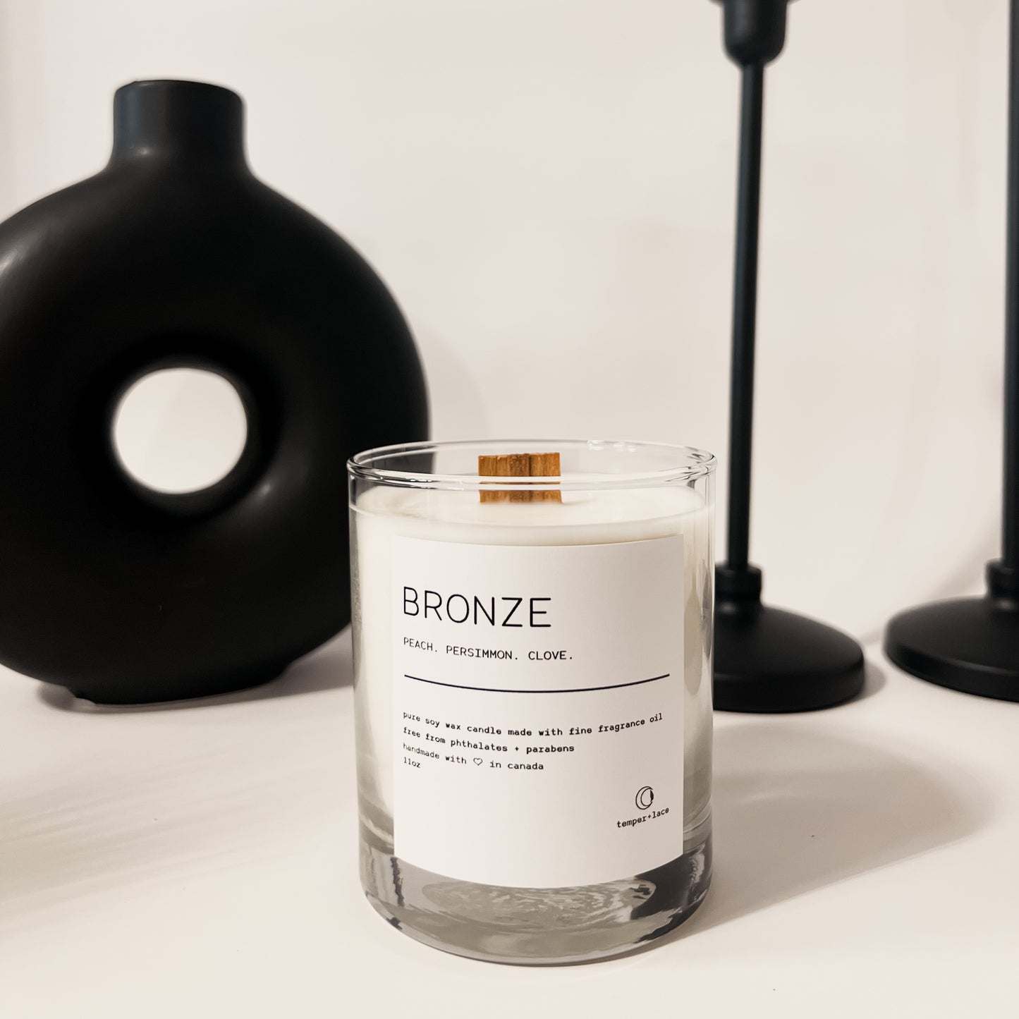 BRONZE