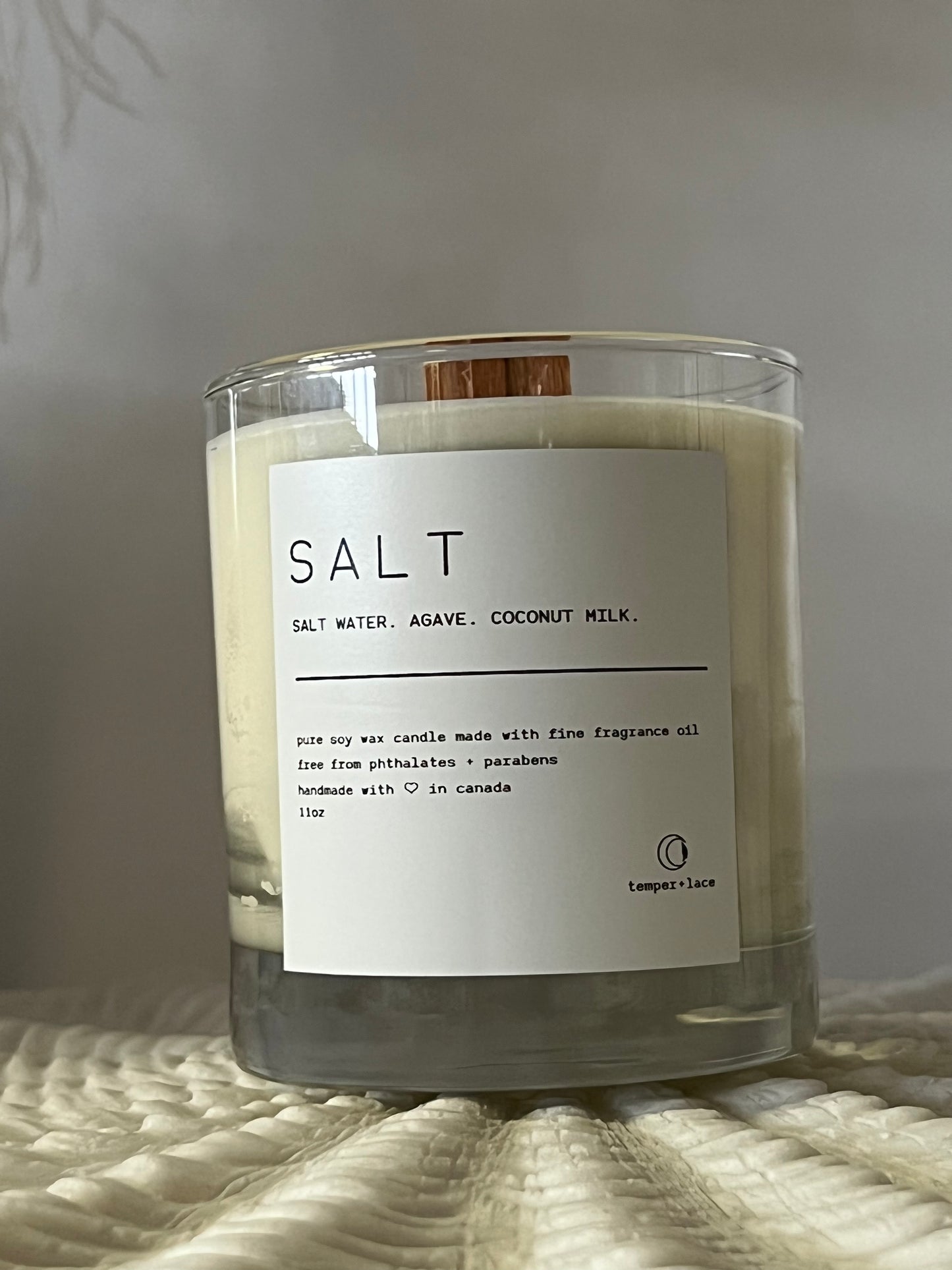 SALT