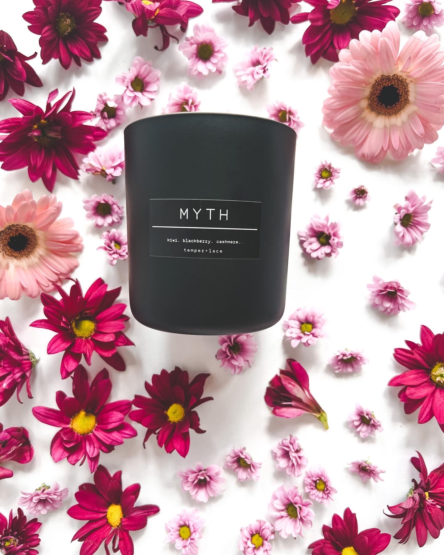 MYTH