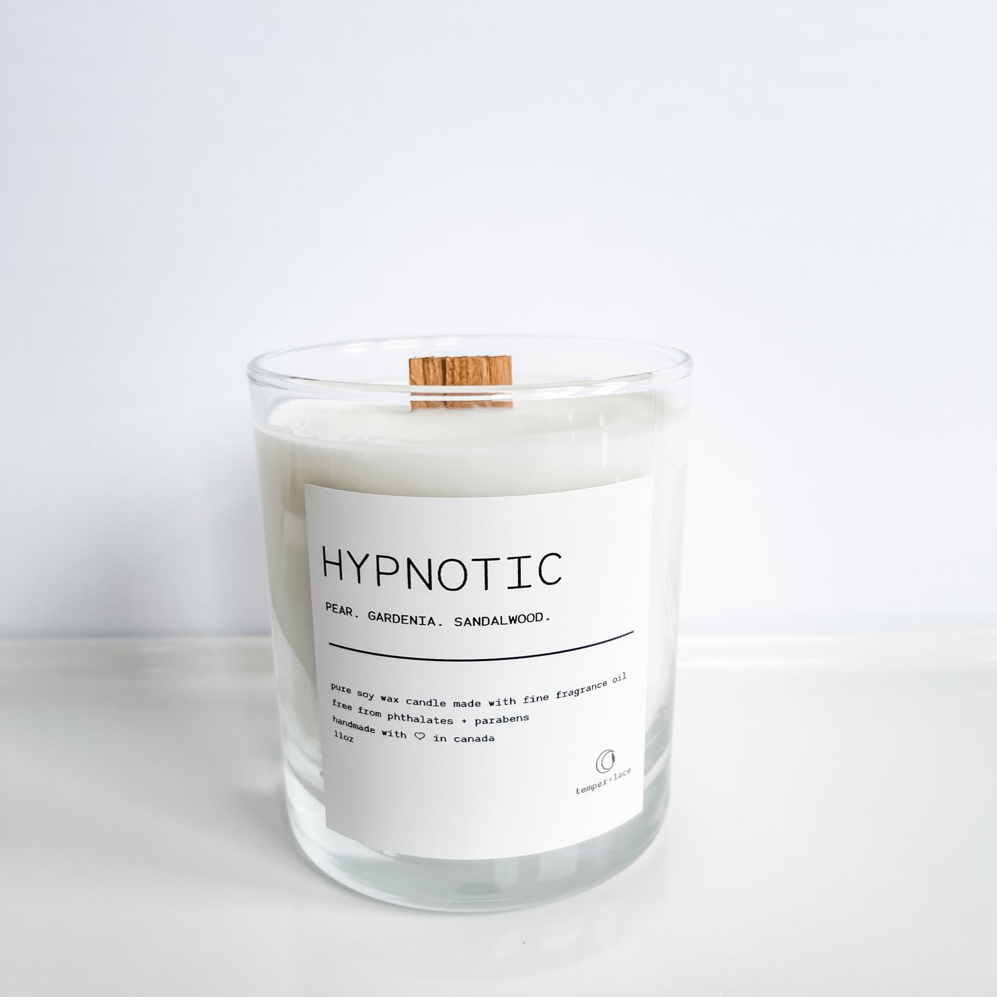 HYPNOTIC