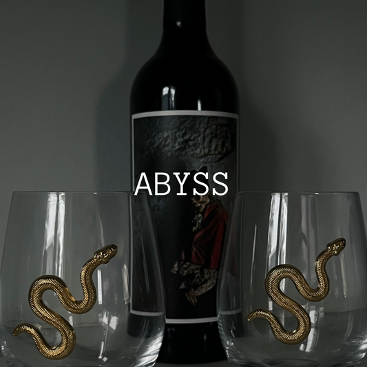 ABYSS