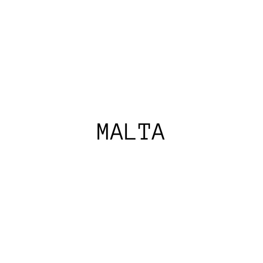 MALTA