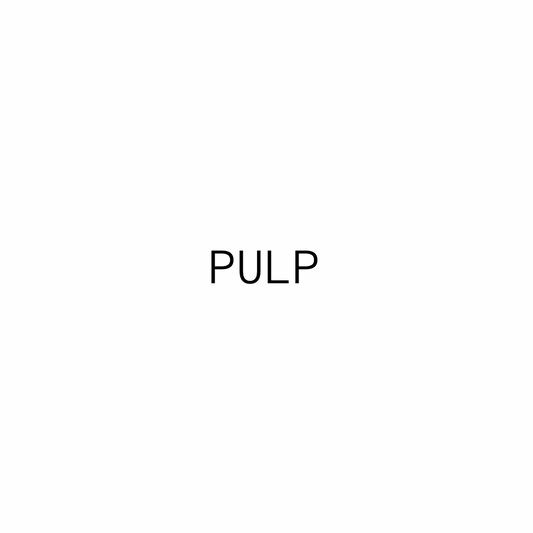 PULP