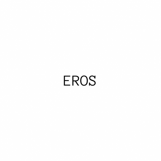 EROS