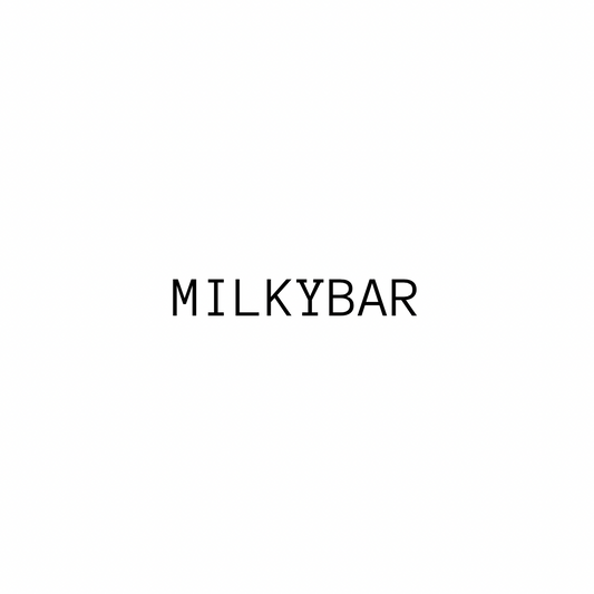 MILKYBAR