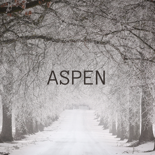 ASPEN