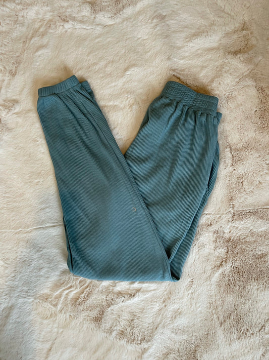 DAYDREAMER PANT